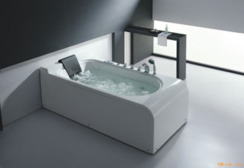 亞克力板材應用 亞克力板材應用