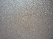 亞克力板材-款式 亞克力板材-款式