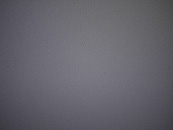 亞克力板材-款式 亞克力板材-款式