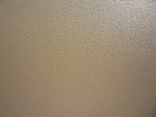 亞克力板材-款式 亞克力板材-款式