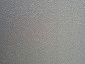 亞克力板材-款式 亞克力板材-款式