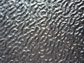 亞克力板材-款式 亞克力板材-款式