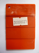 亞克力板材-色板 亞克力板材-色板