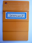 亞克力板材-色板 亞克力板材-色板