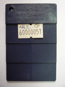 亞克力板材-色板 亞克力板材-色板