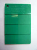 亞克力板材-色板 亞克力板材-色板