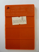 亞克力板材-色板 亞克力板材-色板