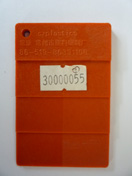 亞克力板材-色板 亞克力板材-色板