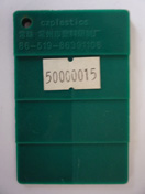 亞克力板材-色板 亞克力板材-色板