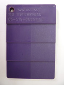 亞克力板材-色板 亞克力板材-色板