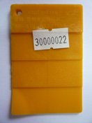 亞克力板材-色板 亞克力板材-色板