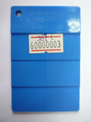 亞克力板材-色板 亞克力板材-色板