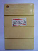 亞克力板材-色板 亞克力板材-色板