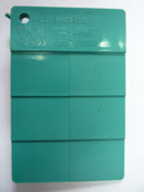 亞克力板材-色板 亞克力板材-色板