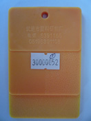 亞克力板材-色板 亞克力板材-色板