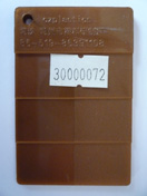 亞克力板材-色板 亞克力板材-色板