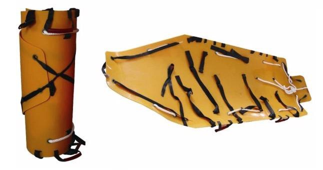 OR03 EVA擔(dān)架板 OR03 EVA擔(dān)架板