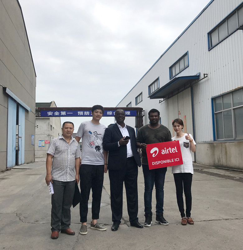 9191667177386672.jpg 9871507509925644.jpg